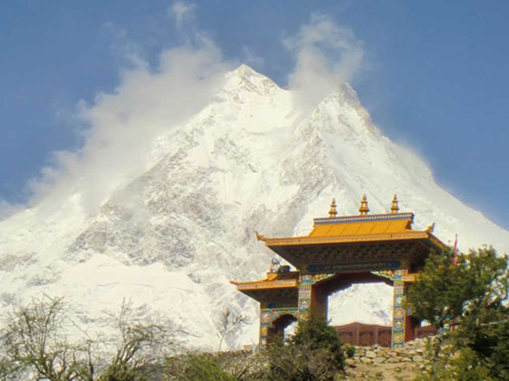 Manaslu Circuit Trek - Nepal Tour.jpg
